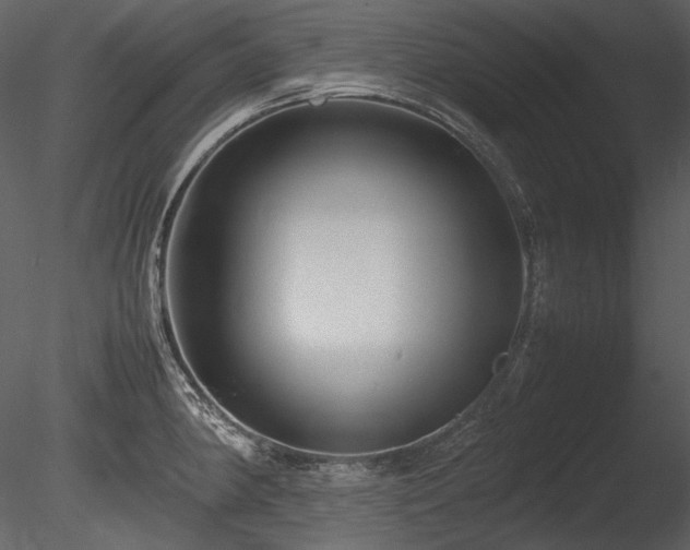 X0000085811190200703161147