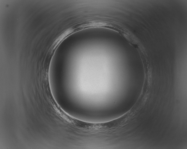 X0000085811193200703161147