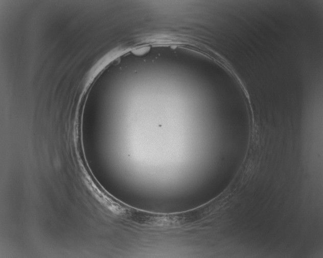X0000085811195200703161147