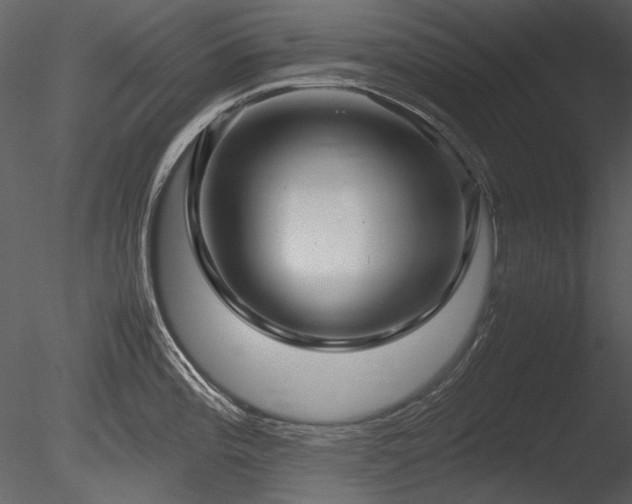 X0000085811196200703161147
