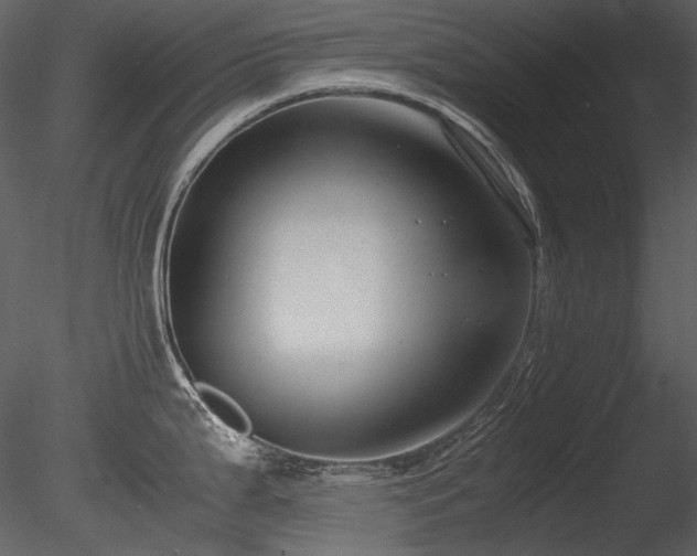 X0000085811199200703161147