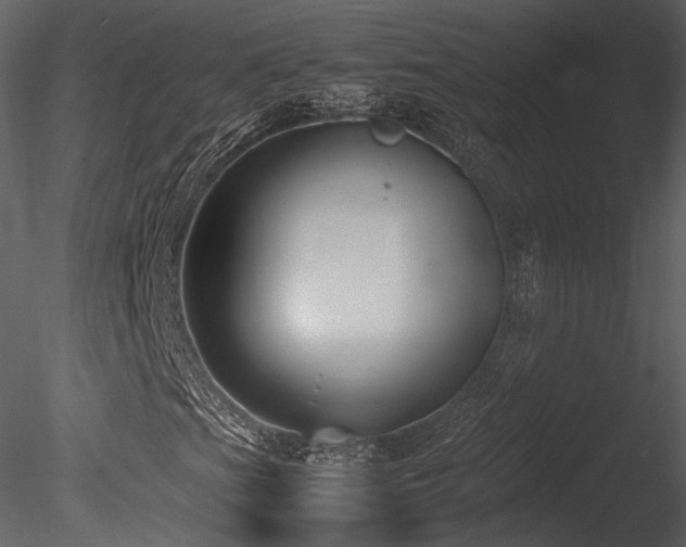 X0000085811201200703161146