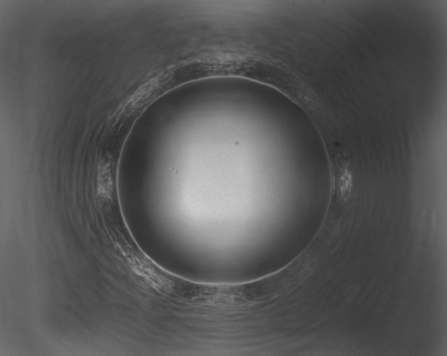 X0000085811204200703161146