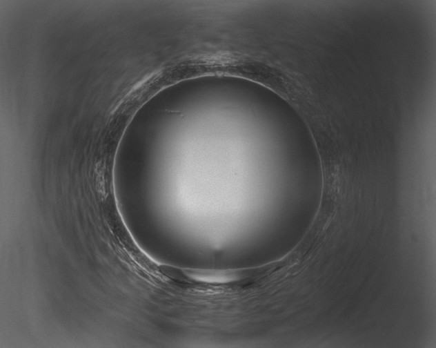 X0000085811205200703161146