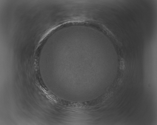 X0000085811208200703161146