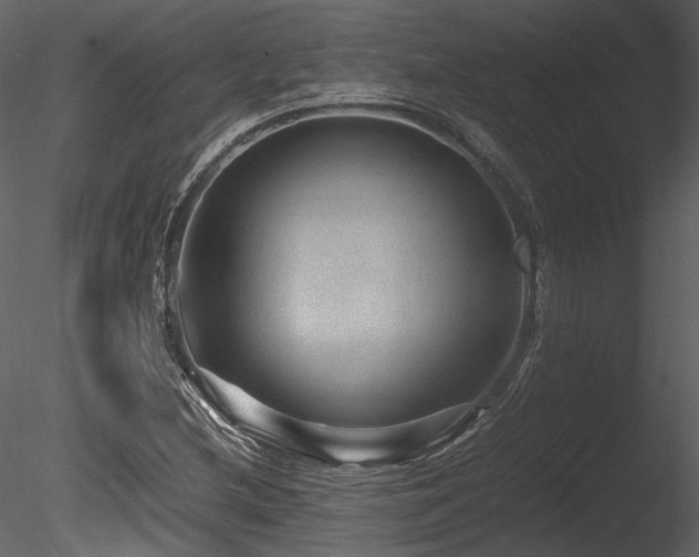 X0000085811212200703161146