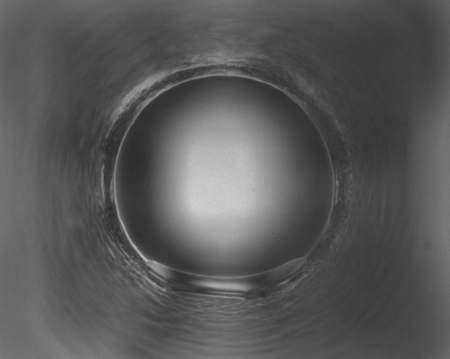 X0000085811214200703161146