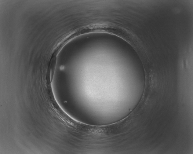 X0000085811217200703161146