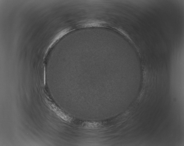 X0000085811219200703161146