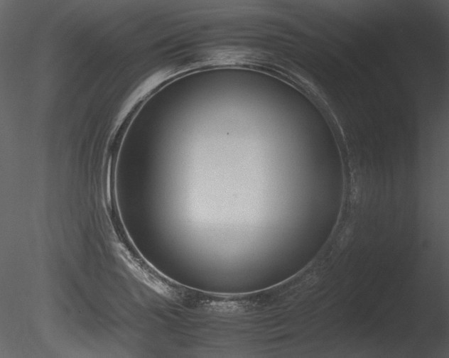 X0000085811227200703161146