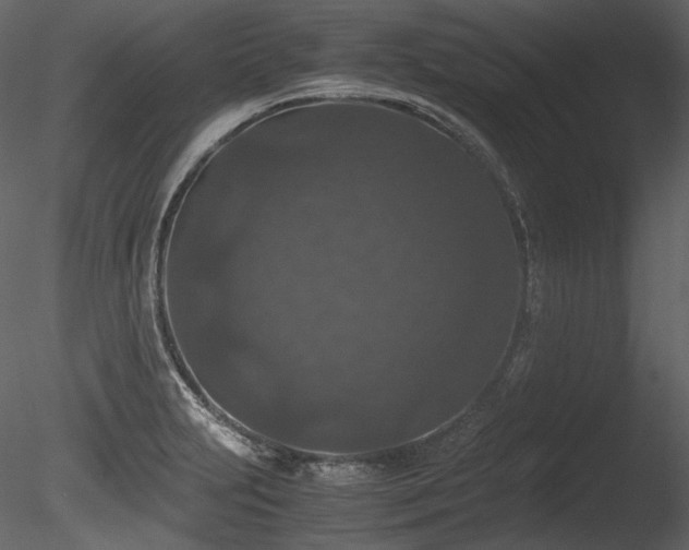 X0000085811231200703161147