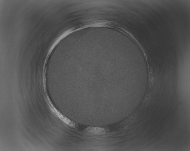 X0000085811235200703161147