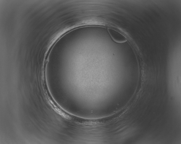 X0000085811236200703161147