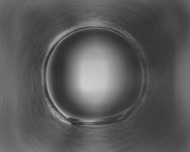 X0000085811238200703161147