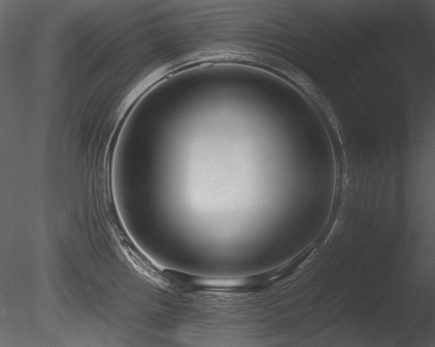 X0000085811242200703161147