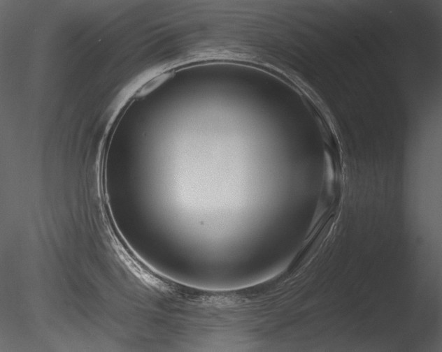 X0000085811246200703161147