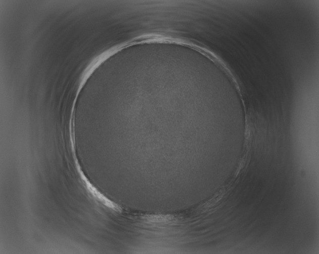 X0000085811247200703161147