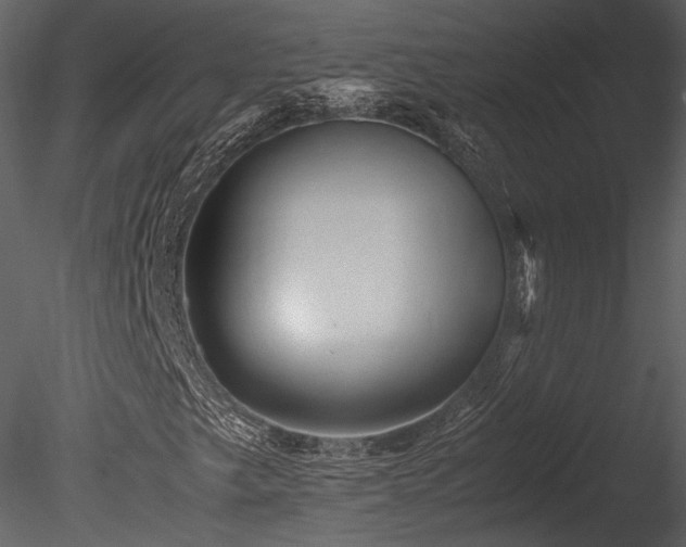 X0000085811249200703161146