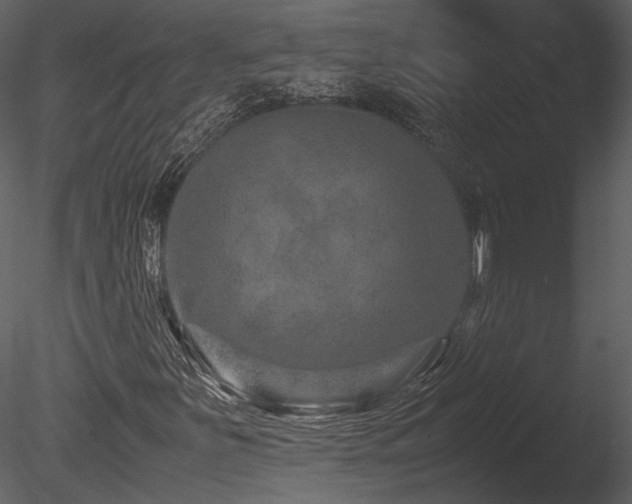 X0000085811251200703161146