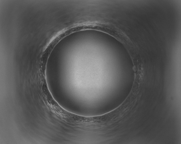 X0000085811256200703161146