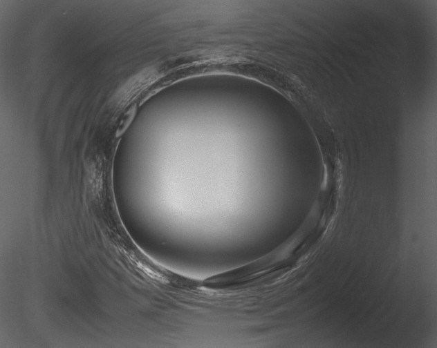 X0000085811257200703161146