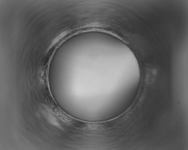 X0000085811258200703161146