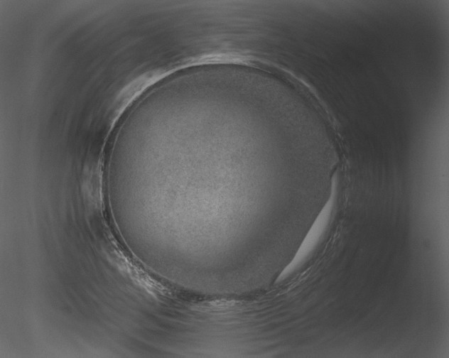 X0000085811268200703161146