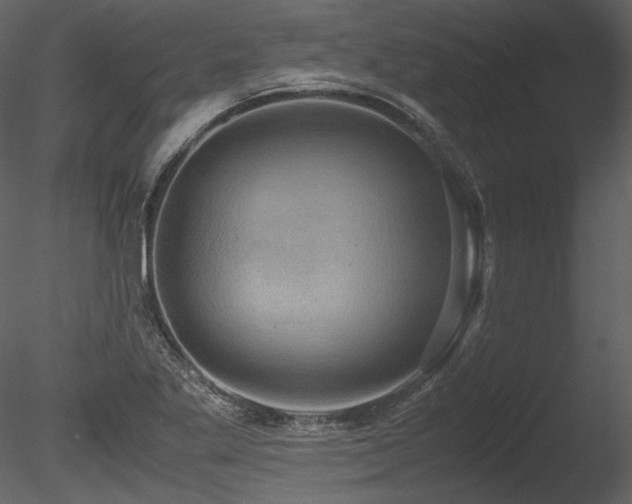X0000085811269200703161146