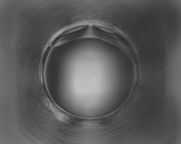 X0000085811272200703161146