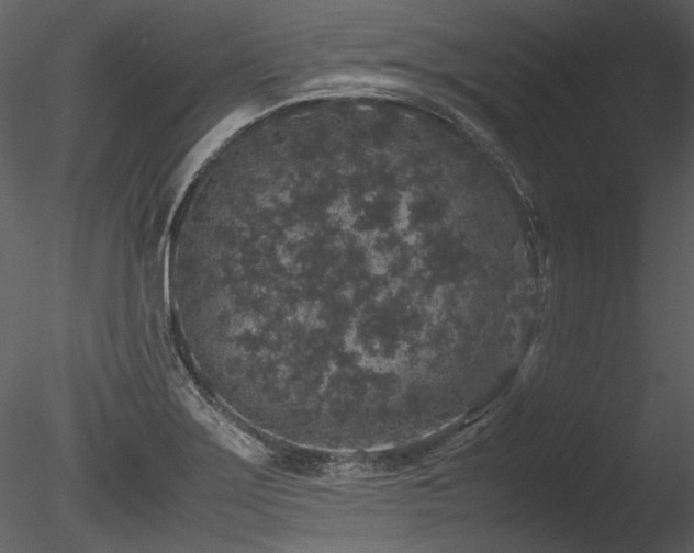 X0000085811275200703161146