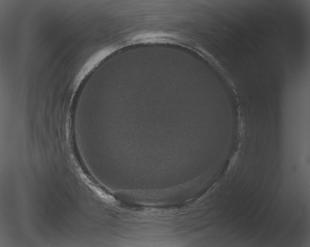 X0000085811277200703161145