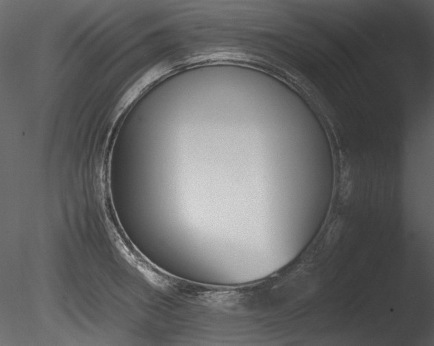 X0000085811282200703161145