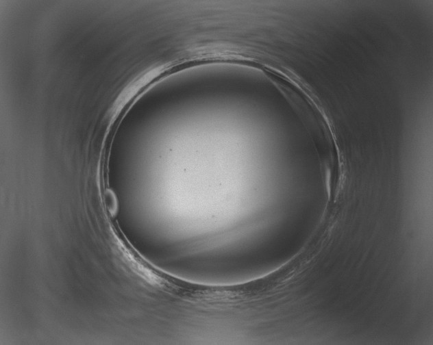 X0000085811293200703161145