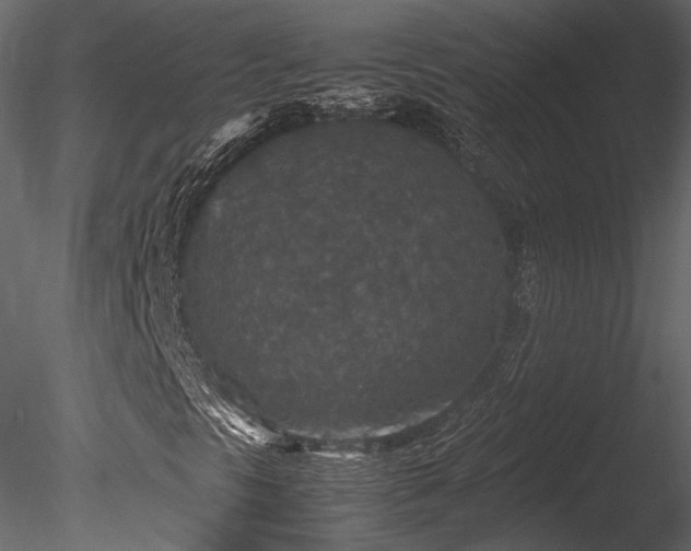 X0000085811297200703161144