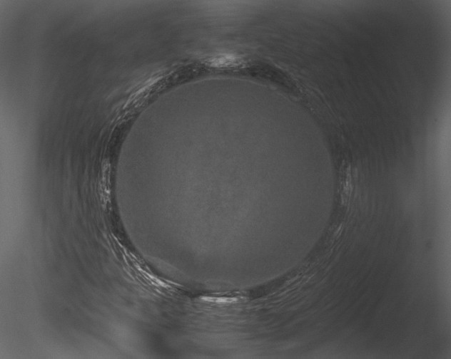 X0000085811301200703161144