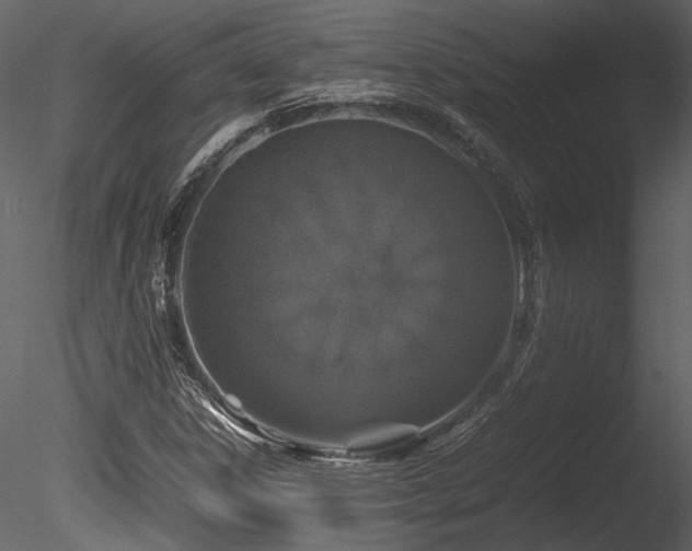 X0000085811306200703161144