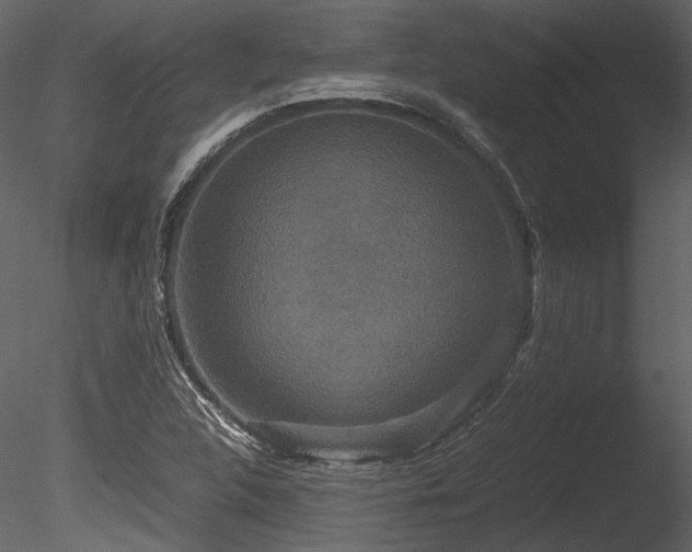 X0000085811312200703161145