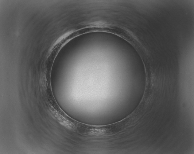 X0000085811315200703161145