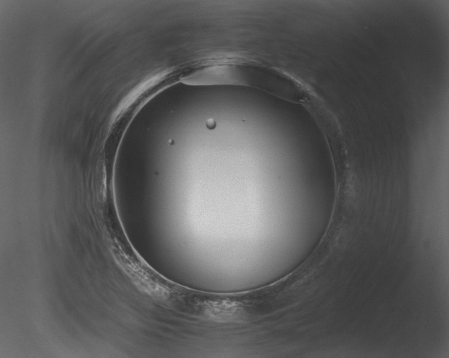 X0000085811317200703161145