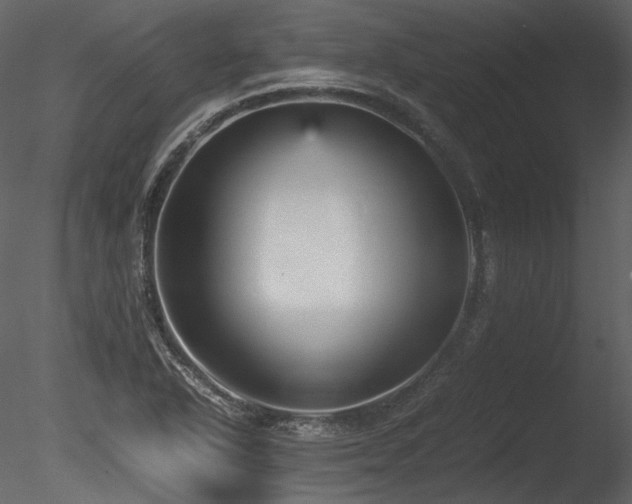 X0000085811318200703161145