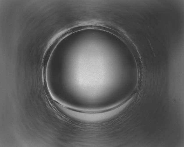 X0000085811320200703161145