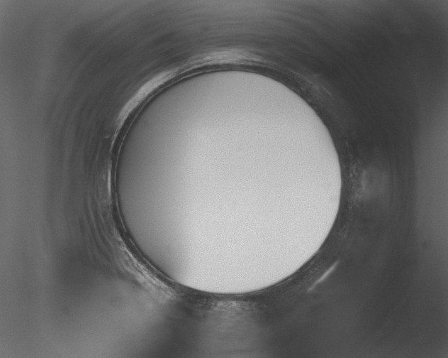 X0000085811322200703161145