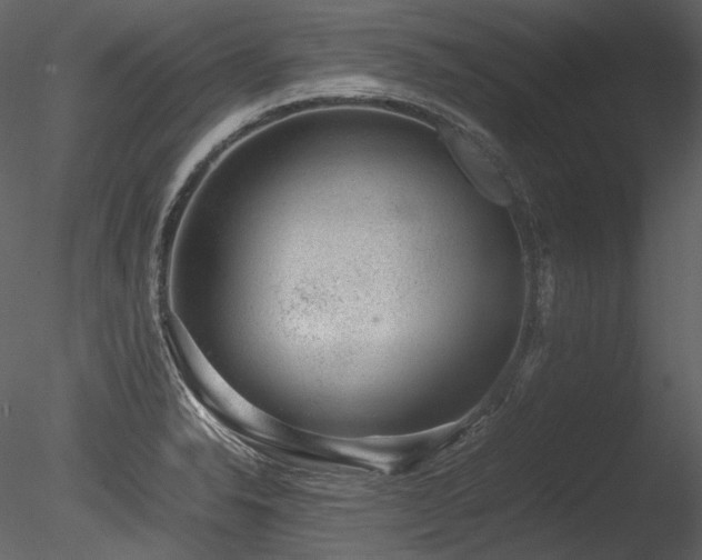 X0000085811326200703161145