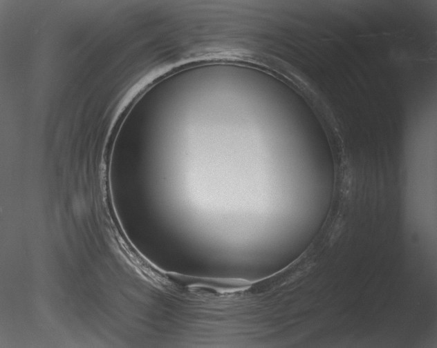 X0000085811332200703161145