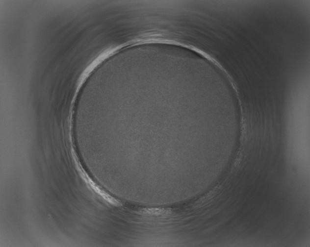 X0000085811333200703161145