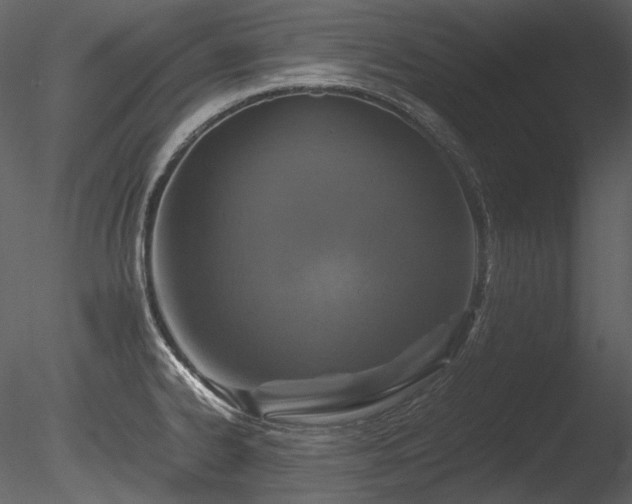 X0000085811334200703161145
