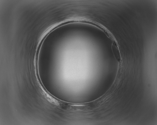 X0000085811343200703161145