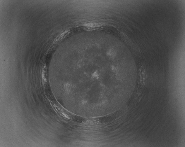 X0000085811346200703161144