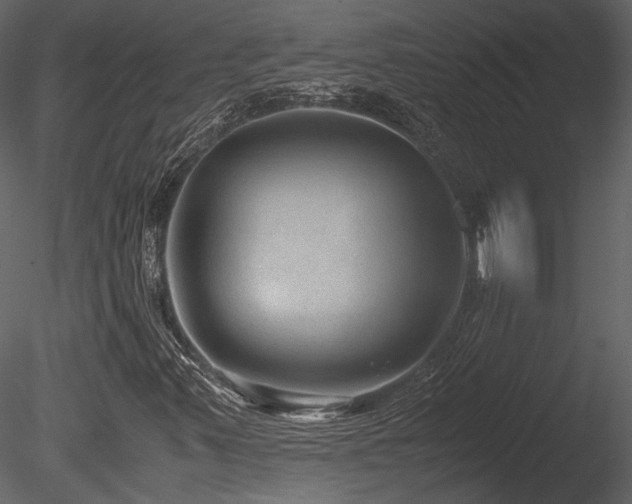 X0000085811347200703161144