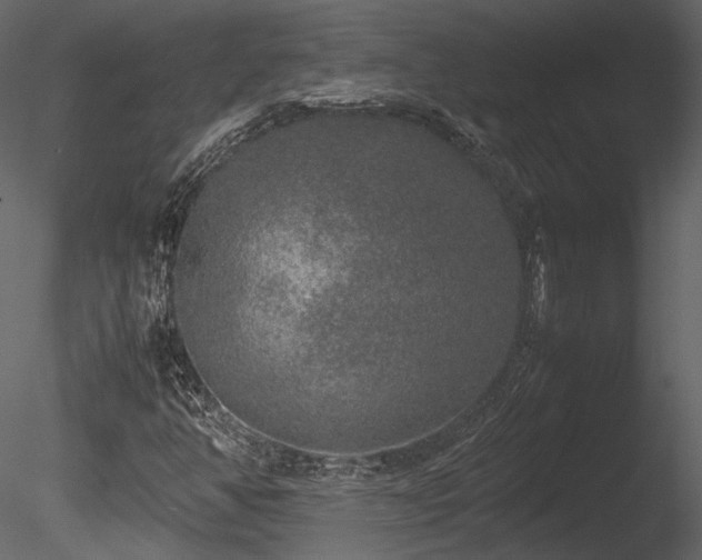 X0000085811350200703161144